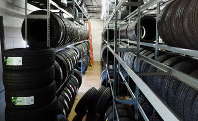 OKCtires-stock400 OKC Tires and Wheels