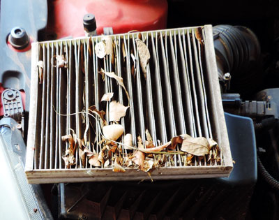 cabin-filter400